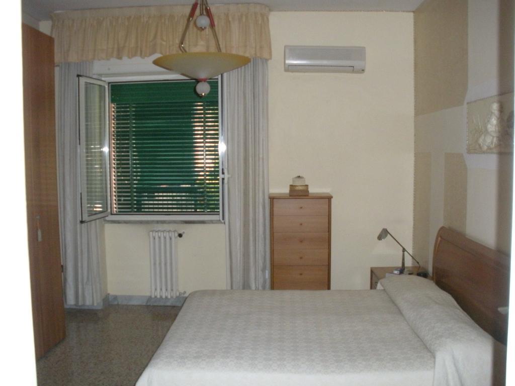 appartamento in vendita a Napoli in zona Ponticelli
