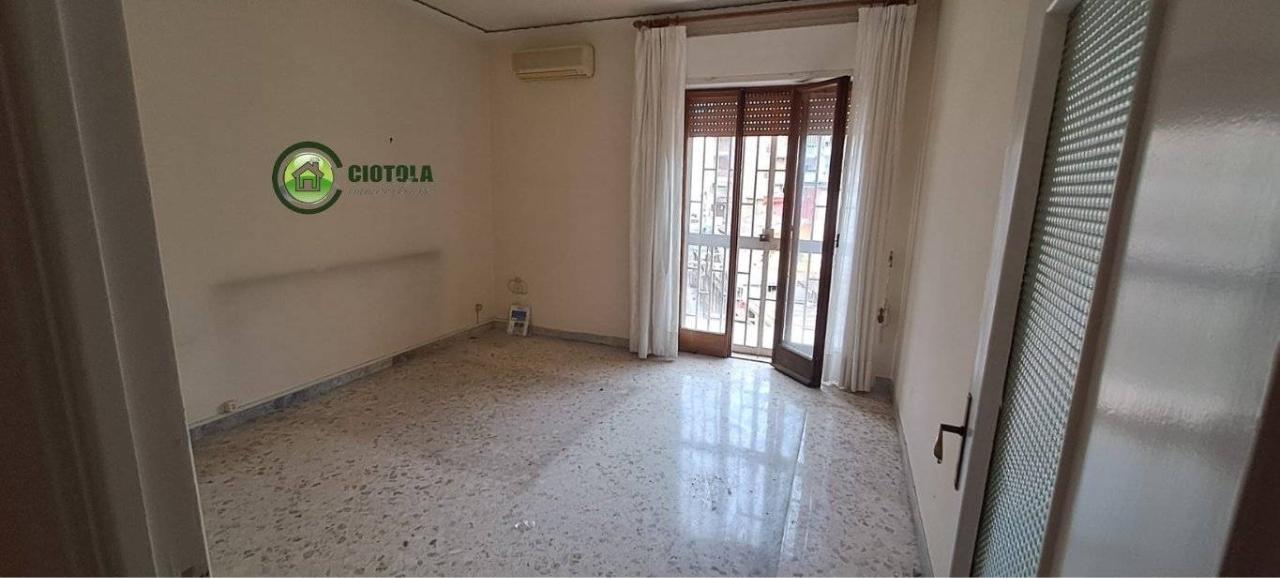 appartamento in vendita a Napoli in zona Soccavo