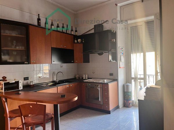 appartamento in vendita a Napoli in zona Pendino / San Giuseppe
