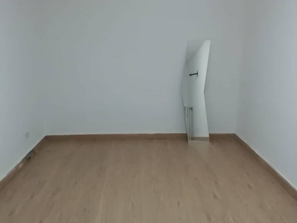 appartamento in vendita a Napoli in zona Chiaia