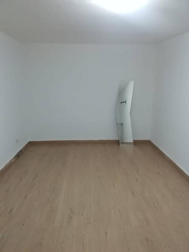 appartamento in vendita a Napoli in zona Chiaia