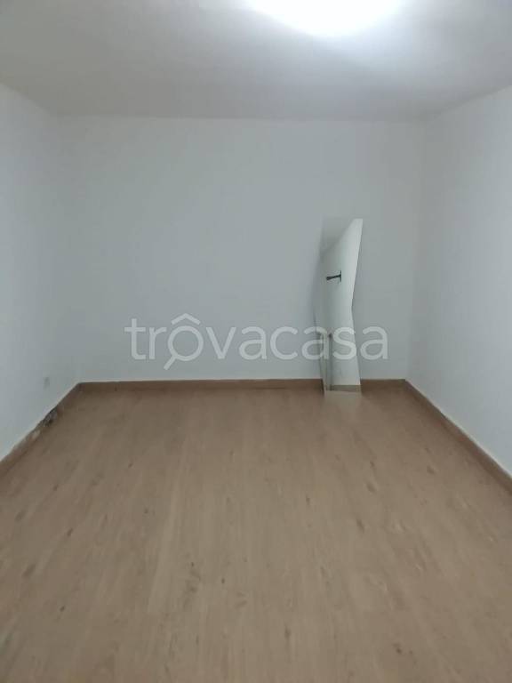 appartamento in vendita a Napoli in zona Chiaia