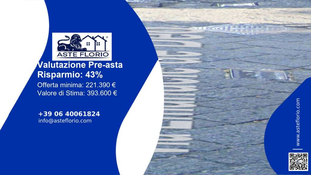 appartamento in vendita a Napoli in zona Montecalvario