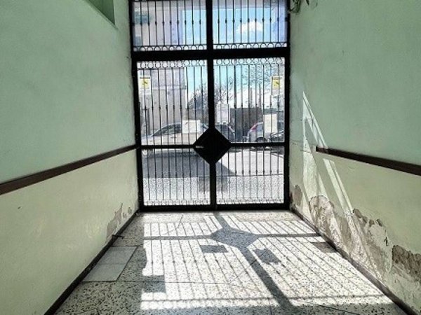 appartamento in vendita a Napoli in zona Chiaiano