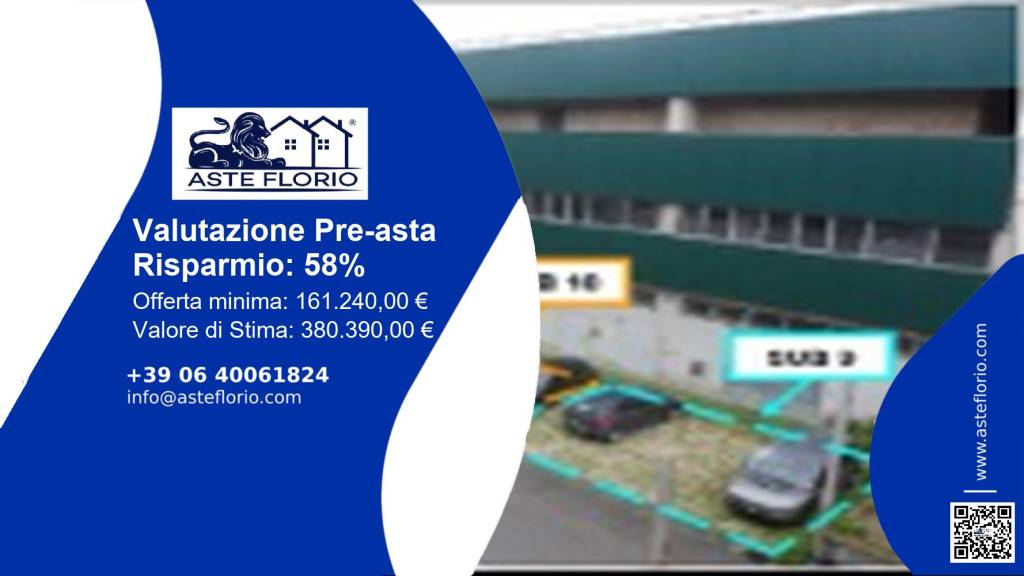appartamento in vendita a Napoli in zona Barra