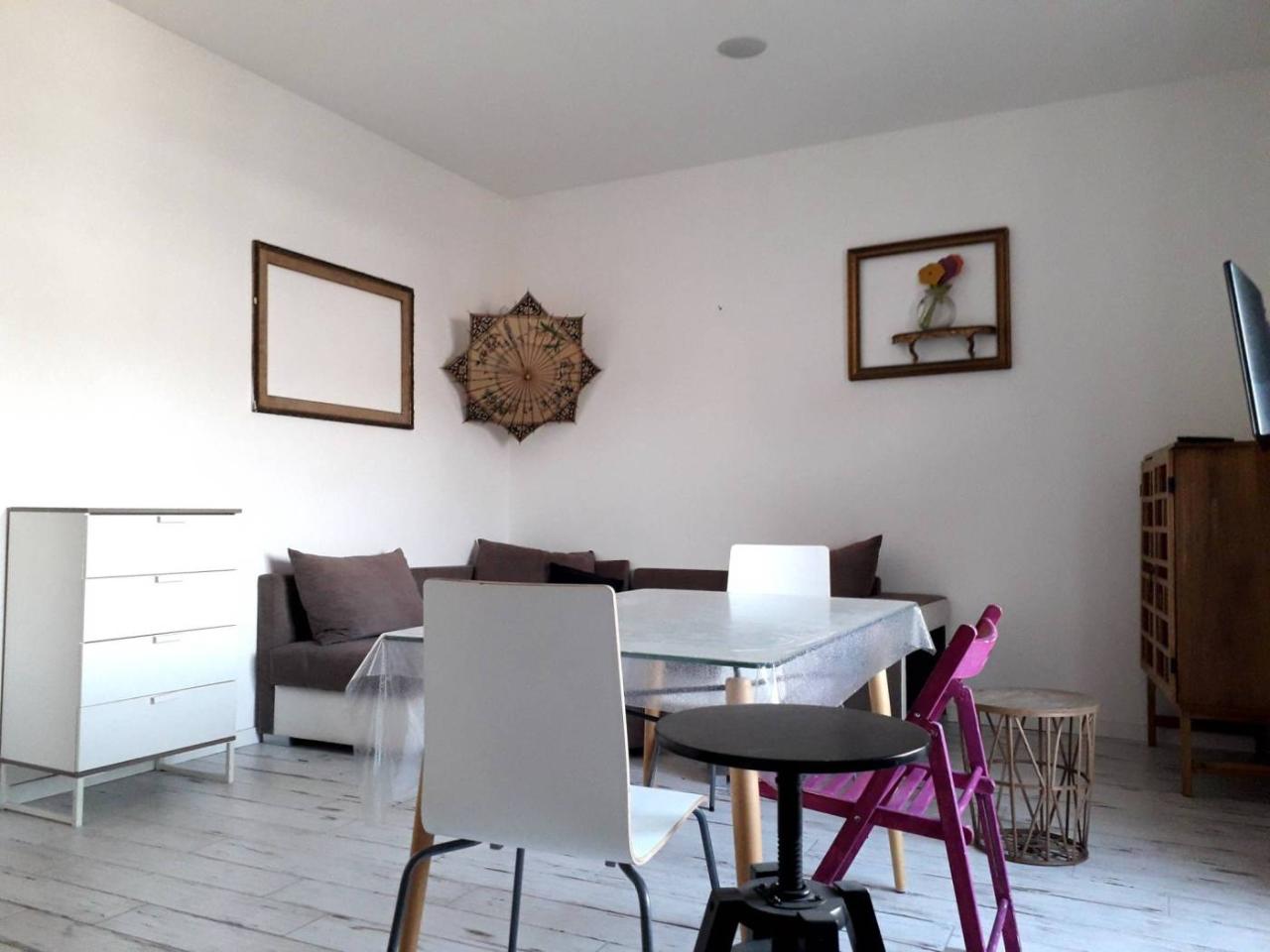appartamento in vendita a Napoli in zona San Lorenzo