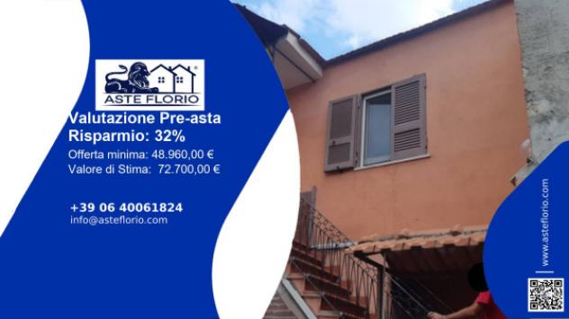 appartamento in vendita a Napoli in zona Bagnoli