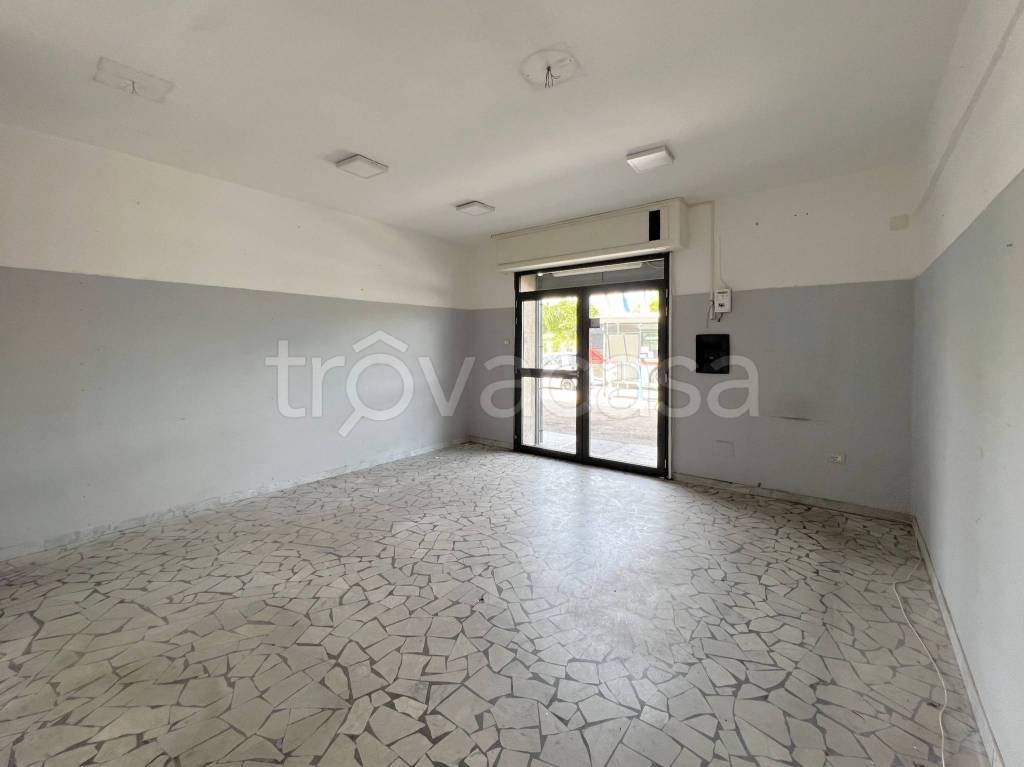 trivano in vendita a Napoli in zona Capodimonte / Colli Aminei
