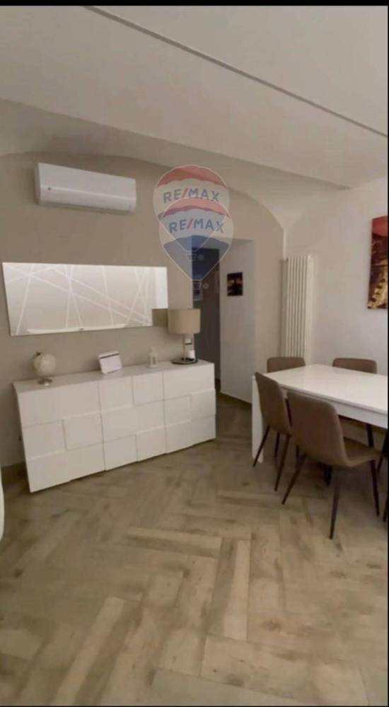 appartamento in vendita a Napoli in zona Vomero