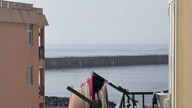 appartamento in vendita a Napoli in zona Posillipo
