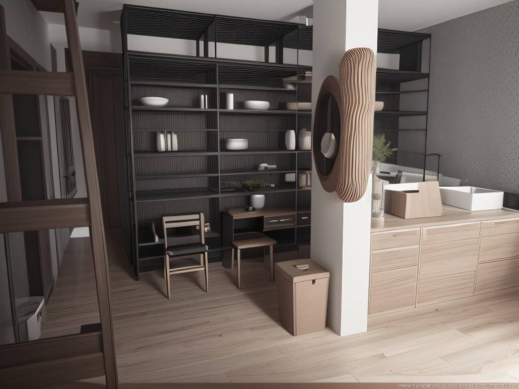 negozio in vendita a Napoli in zona Bagnoli