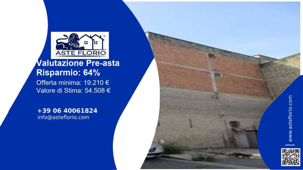 trivano in vendita a Napoli in zona Barra