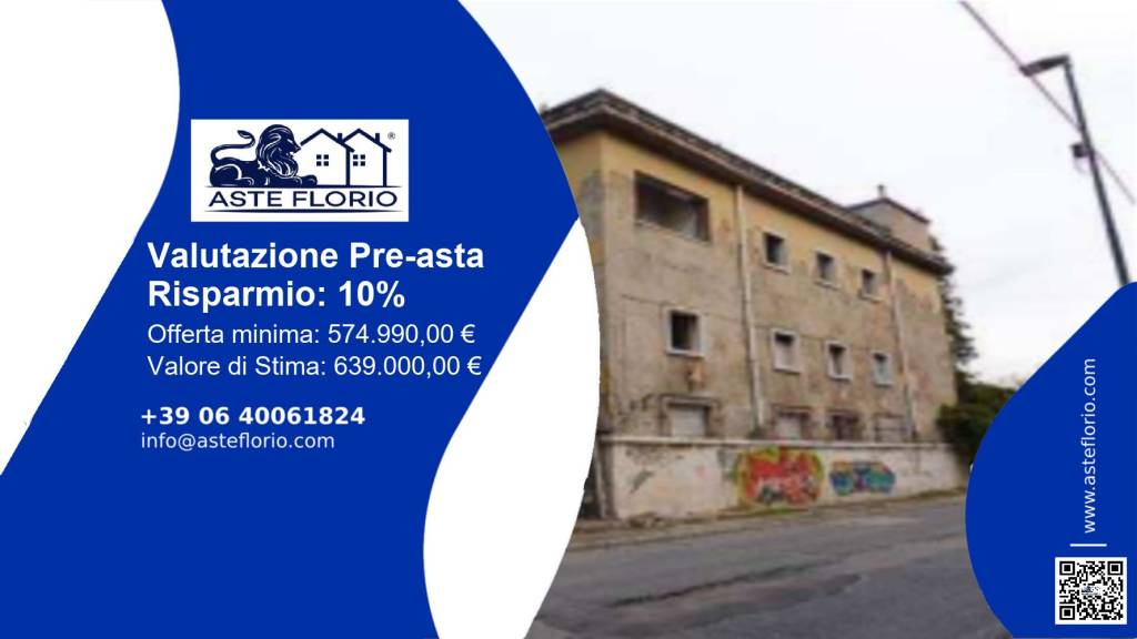 appartamento in vendita a Napoli in zona San Giovanni a Teduccio