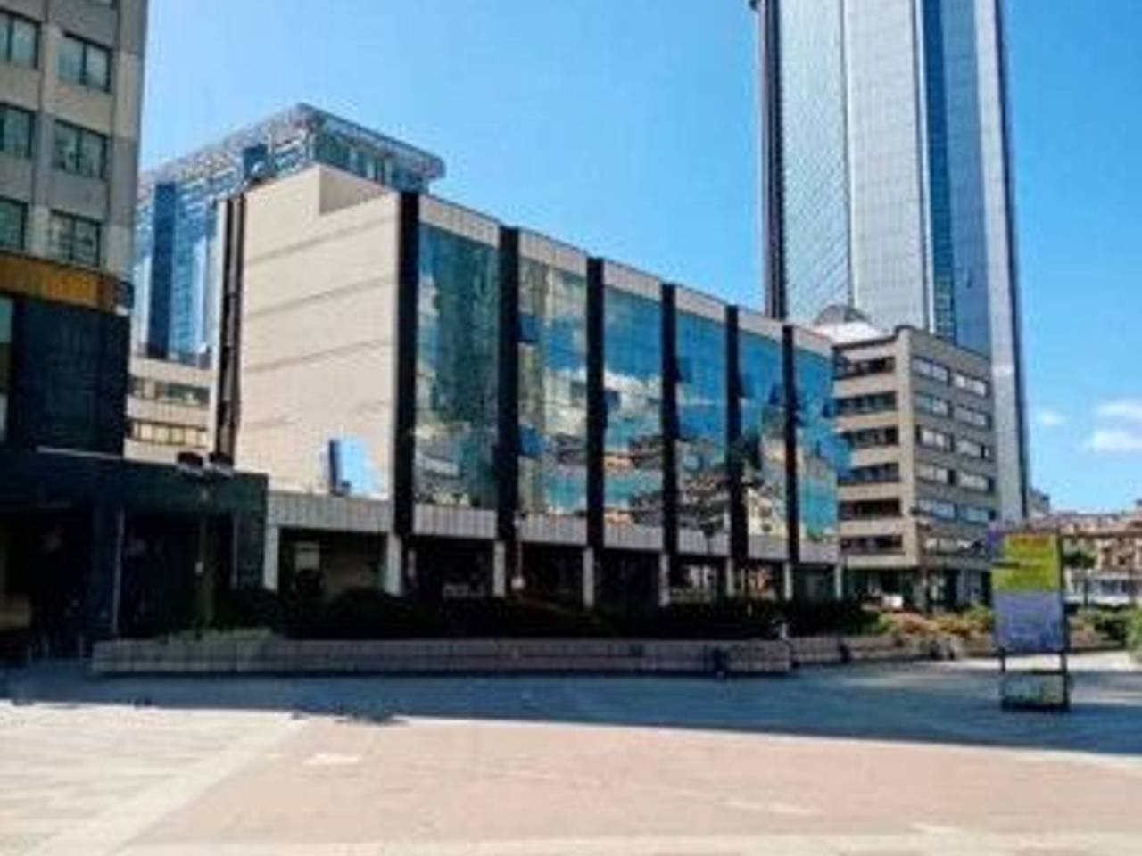 appartamento in vendita a Napoli in zona Zona Industriale-Ferrovia