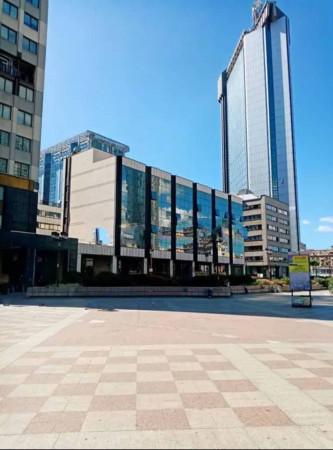 appartamento in vendita a Napoli in zona Zona Industriale-Ferrovia