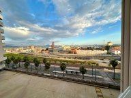 ufficio in vendita a Napoli in zona Mercato