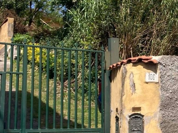 terreno agricolo in vendita a Napoli in zona Piscinola