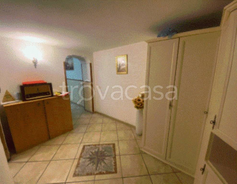 appartamento in vendita a Napoli in zona Montecalvario