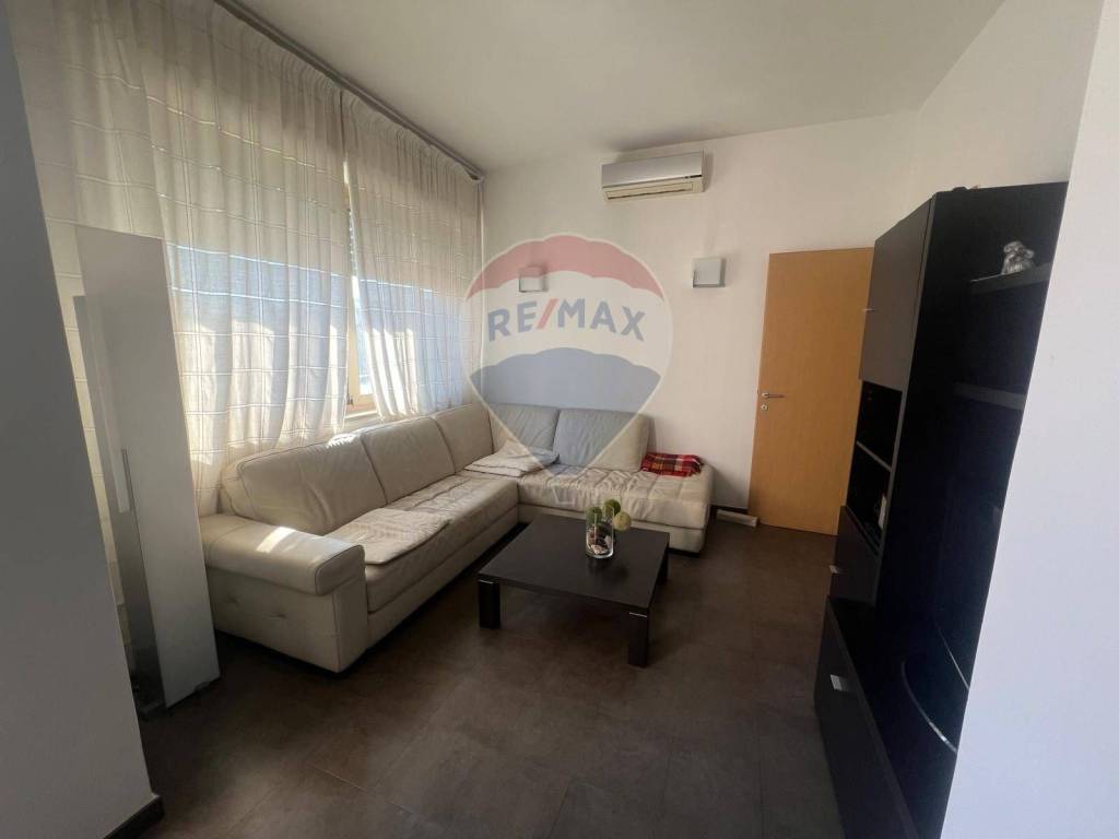 appartamento in vendita a Napoli in zona Montecalvario