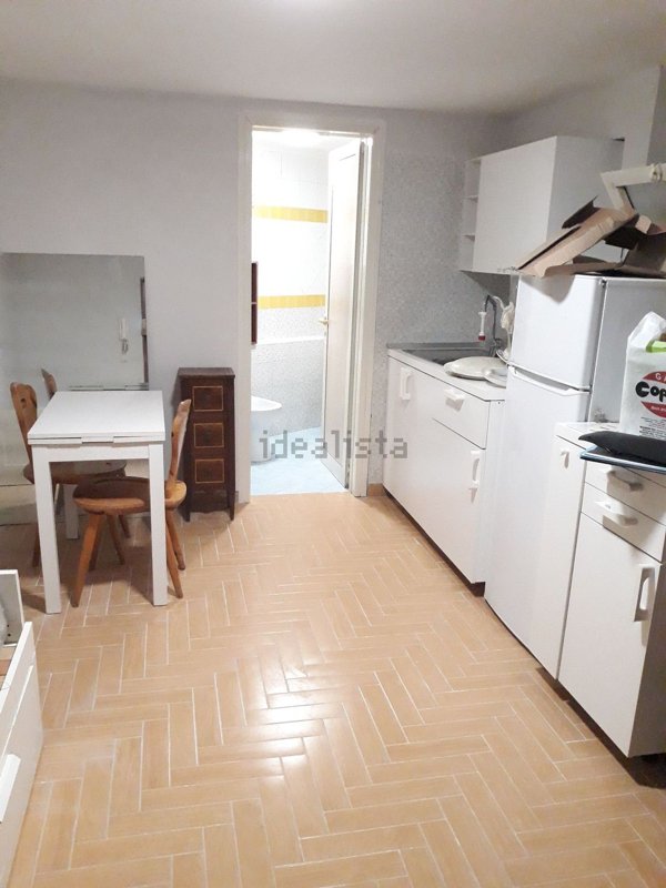 appartamento in vendita a Napoli in zona Vomero