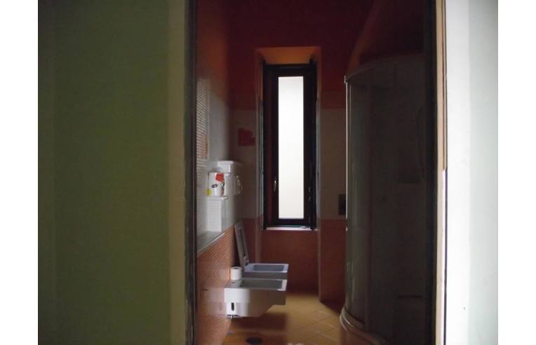 appartamento in vendita a Napoli in zona Capodimonte / Colli Aminei