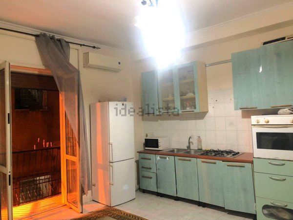 appartamento in vendita a Napoli in zona Pendino / San Giuseppe