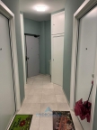 appartamento in vendita a Napoli in zona Camaldoli