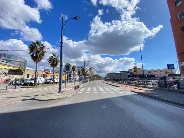 appartamento in vendita a Napoli in zona Pendino / San Giuseppe
