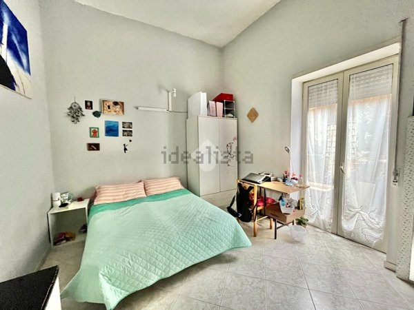 appartamento in vendita a Napoli in zona Pendino / San Giuseppe