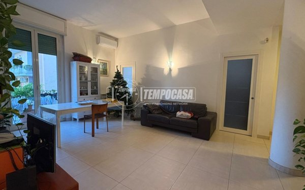 appartamento in vendita a Napoli in zona Arenella