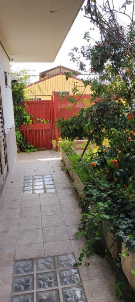 casa indipendente in vendita a Napoli in zona Secondigliano