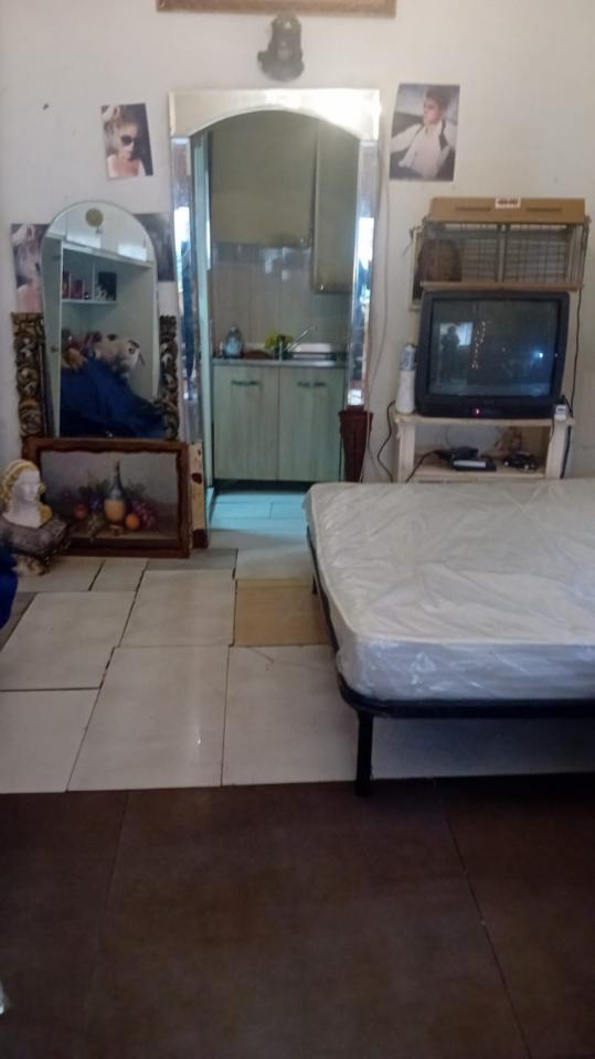 appartamento in vendita a Napoli in zona San Lorenzo