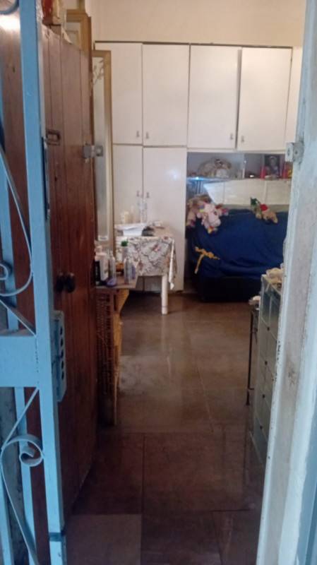 appartamento in vendita a Napoli in zona San Lorenzo