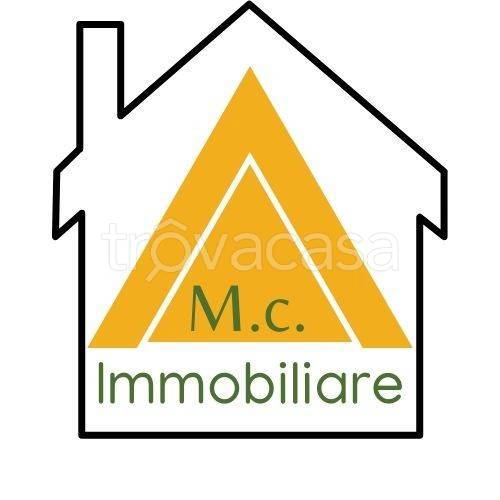 appartamento in vendita a Napoli in zona Vomero
