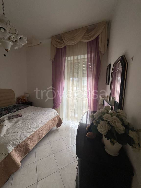 appartamento in vendita a Napoli in zona Pendino / San Giuseppe