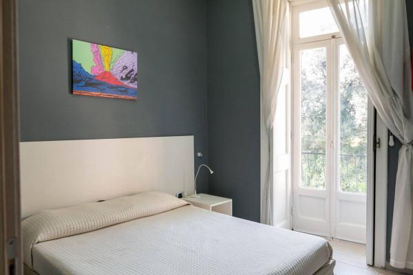 appartamento in vendita a Napoli in zona Pendino / San Giuseppe