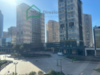 ufficio in vendita a Napoli in zona Zona Industriale-Ferrovia