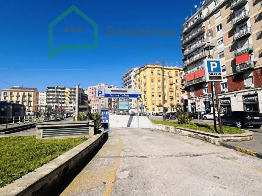 mansarda in vendita a Napoli in zona Poggioreale