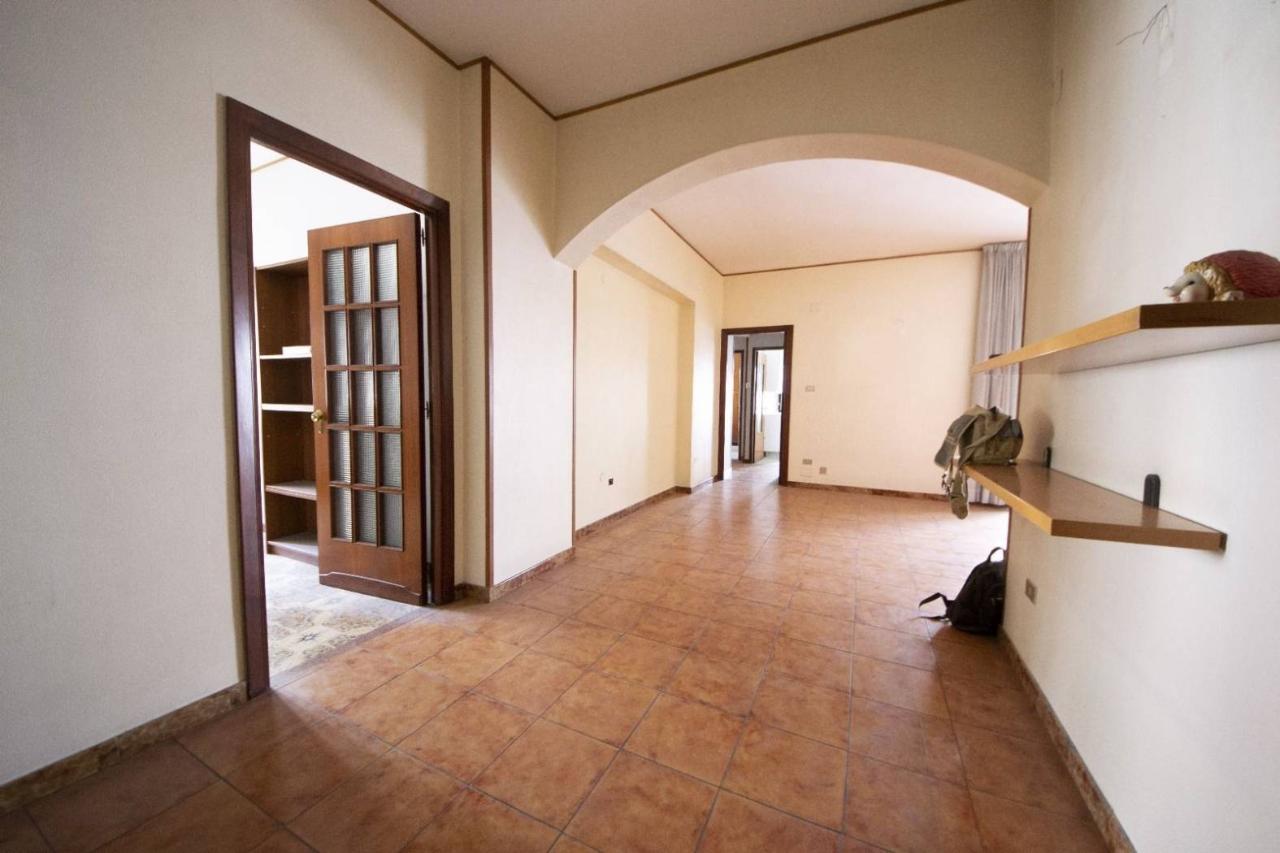 appartamento in vendita a Napoli in zona Vomero