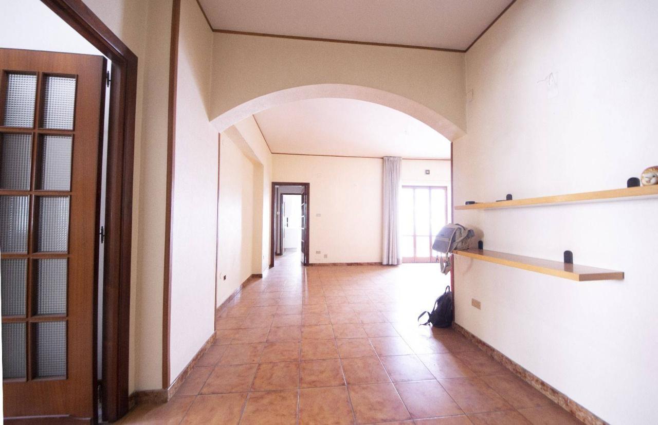 appartamento in vendita a Napoli in zona Vomero