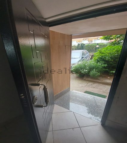 negozio in vendita a Napoli in zona Arenella