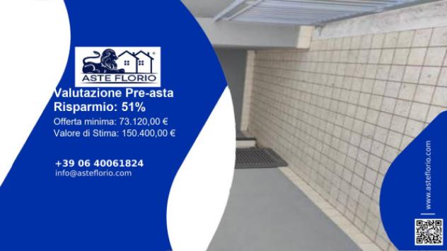 appartamento in vendita a Napoli in zona Ponticelli