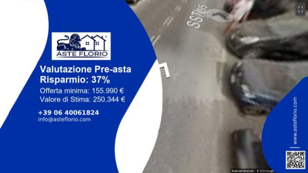 pentavano in vendita a Napoli in zona Piscinola