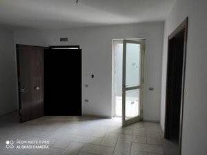 appartamento in vendita a Napoli in zona San Giovanni a Teduccio
