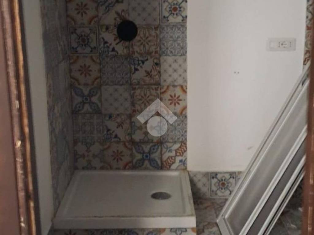 appartamento in vendita a Napoli in zona San Ferdinando