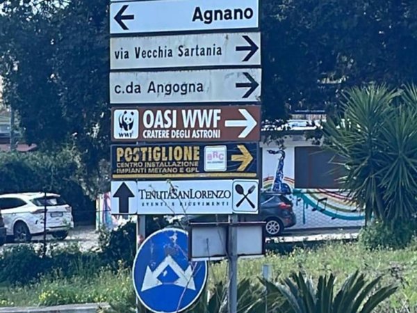 appartamento in vendita a Napoli in zona Pianura