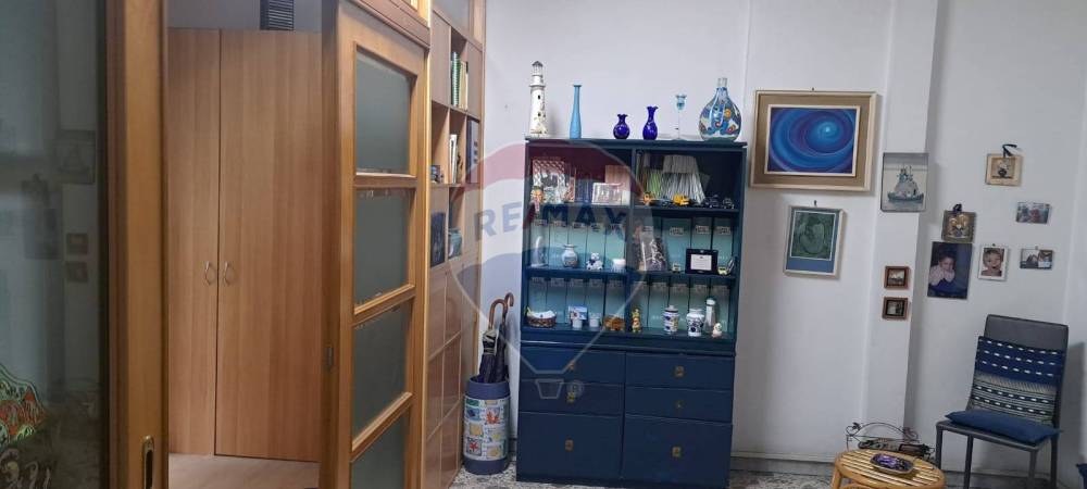 appartamento in vendita a Napoli in zona Pendino / San Giuseppe