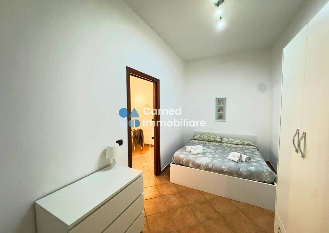 appartamento in vendita a Napoli in zona Stella