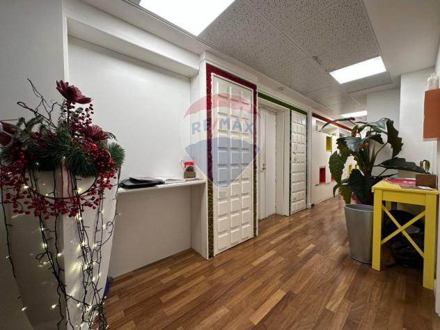 appartamento in vendita a Napoli in zona Montecalvario
