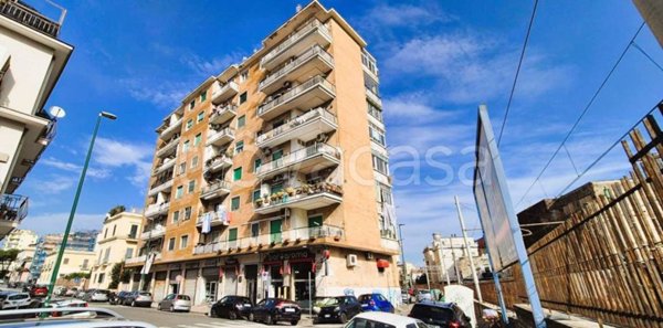 appartamento in vendita a Napoli in zona Pendino / San Giuseppe